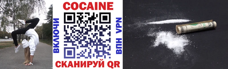 Кокаин FishScale  Купить где  Суворов 