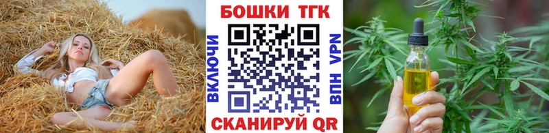Купить где  Суворов  Шишки марихуана Ganja 